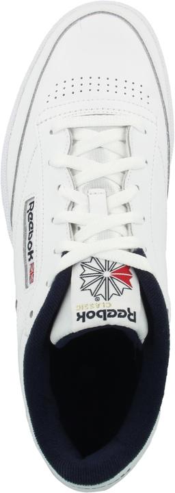 Produktbild Reebok Club C 85 (39)