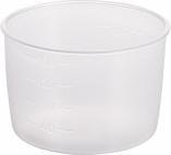 Actual product image Lauben LBNRC600BC