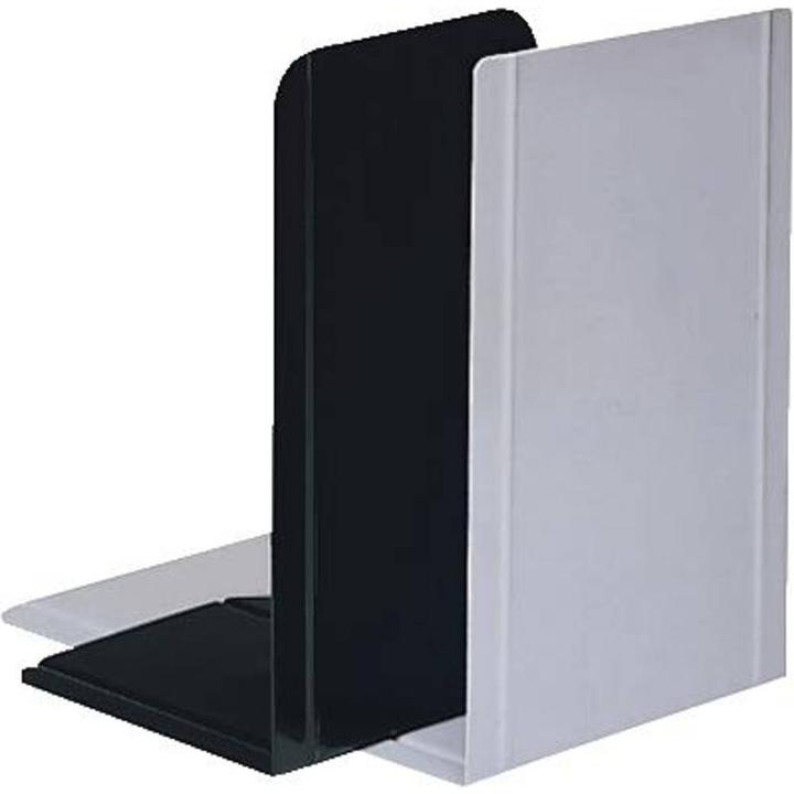 Maul Registry supports set of 2 (17 x 24 x 24 cm)