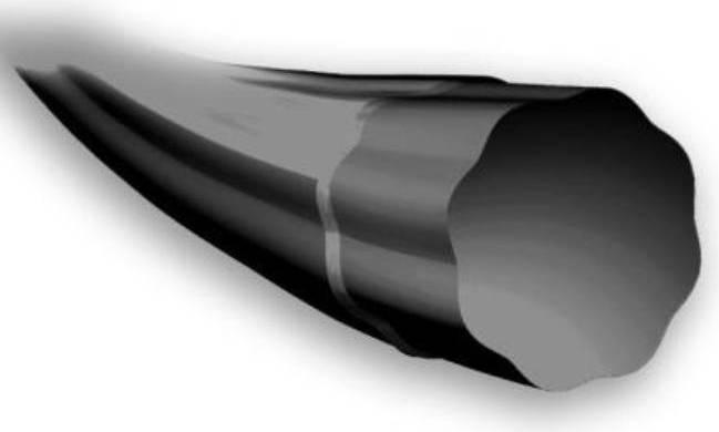 Image du produit Babolat RPM Team 200M