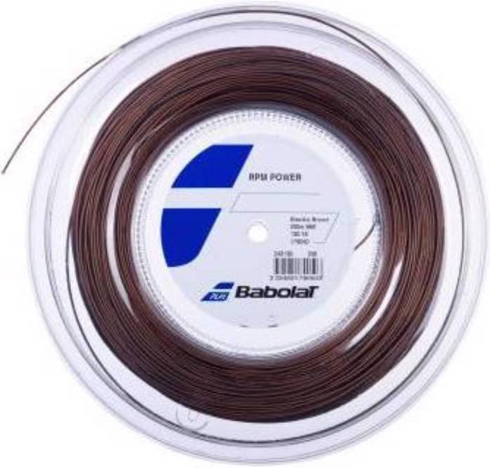 Babolat RPM Power 200M