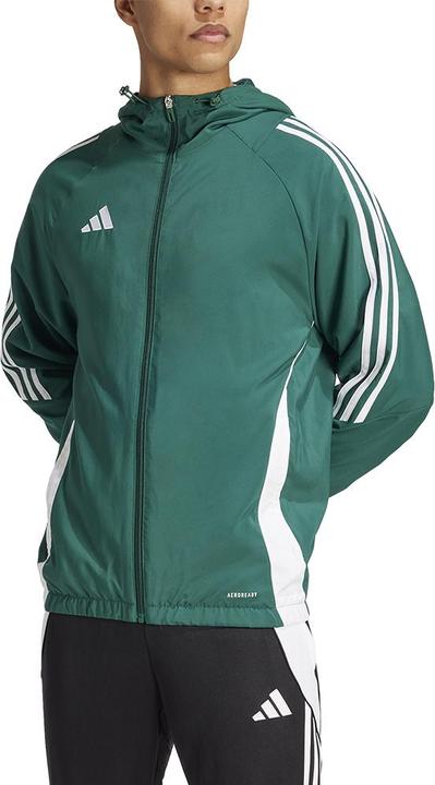 Actual product image adidas TIRO24 WB (XL)