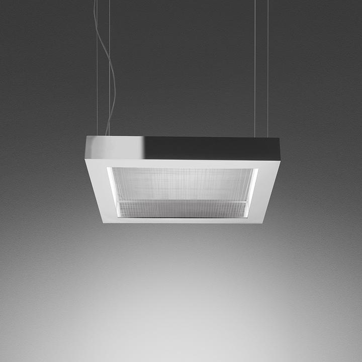 Immagine prodotto Artemide Altrove (3140 lm)