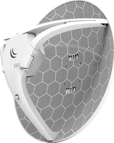 Immagine prodotto MikroTik LHG LTE 21 dBi