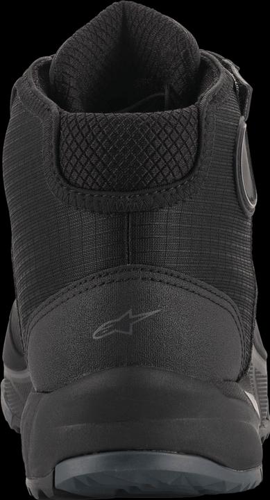Immagine prodotto Alpinestars CR-X Drystar® Riding Shoe (Uomini, Donne, 43.5)