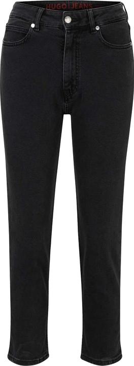 Hugo Boss Gatora Jeans (26)