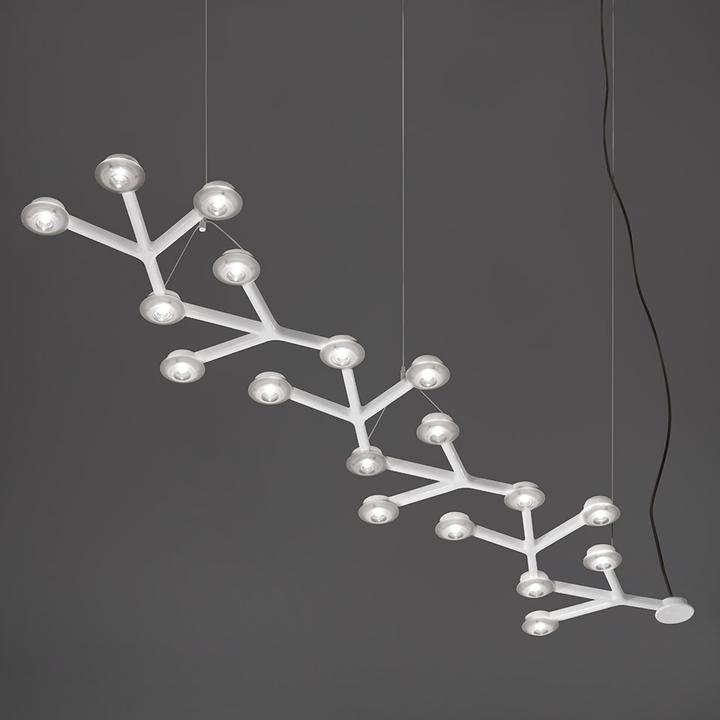 Produktbild Artemide Led Net Line (2530 lm)