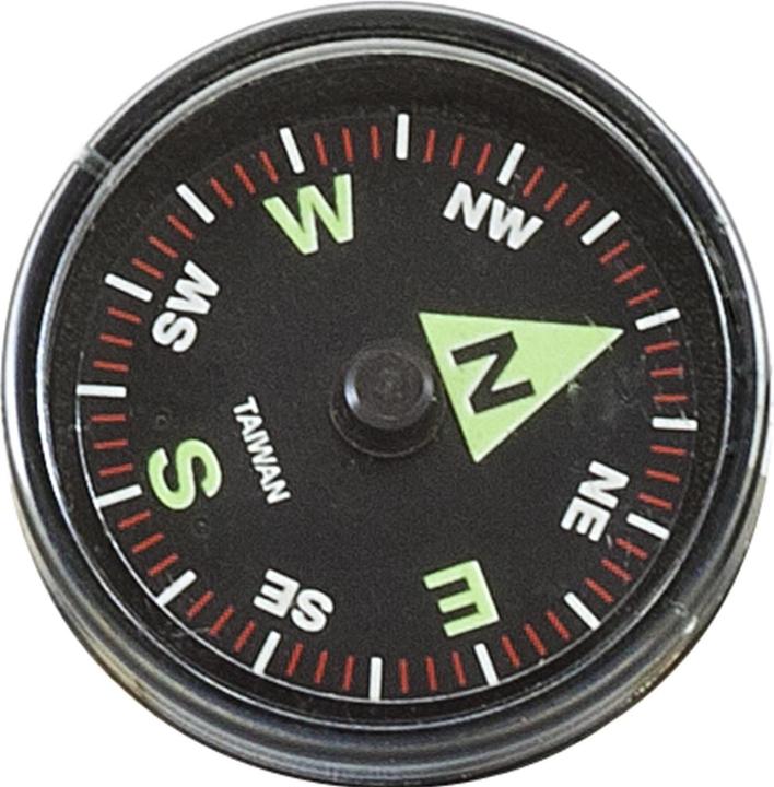 Produktbild Telestar 35 Camping Anlage ohne Receiver (Parabolantenne, DVB-S / -S2)