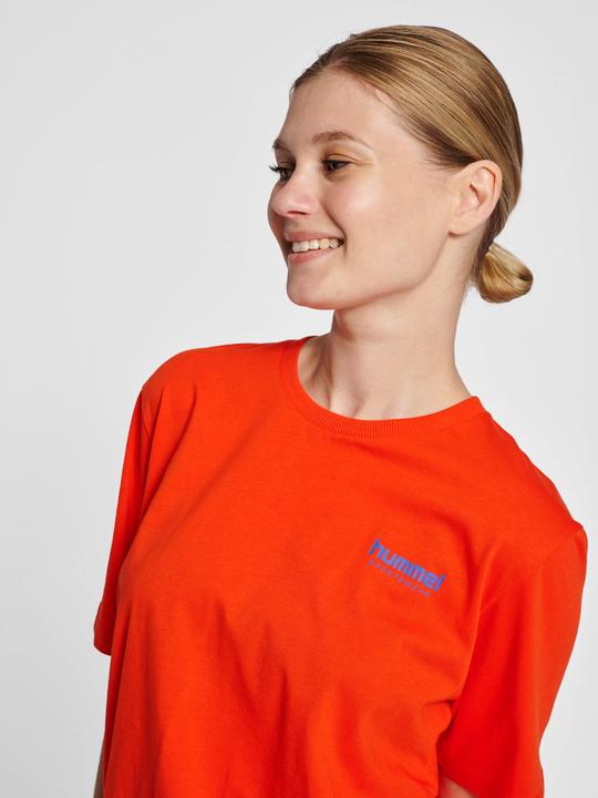 Image du produit hummel Lgc Jose T-Shirt (M)