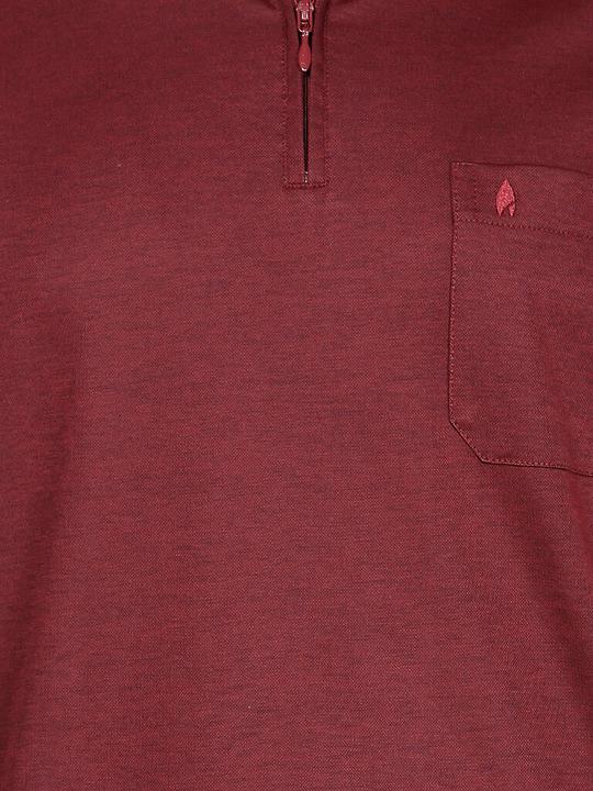 Immagine prodotto Ragman Polo da uomo (M)