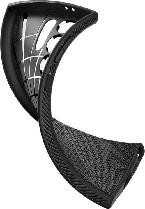Immagine prodotto Spigen Liquid Air (Samsung Galaxy S24 Ultra)