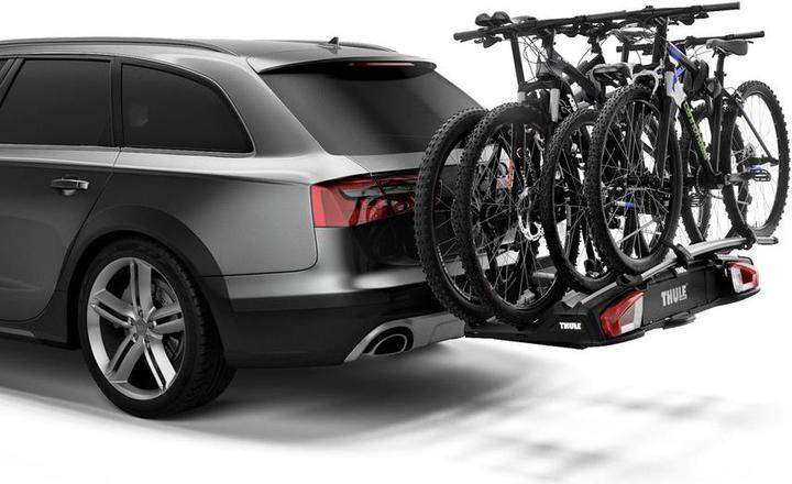 Produktbild Thule Velospace XT 3