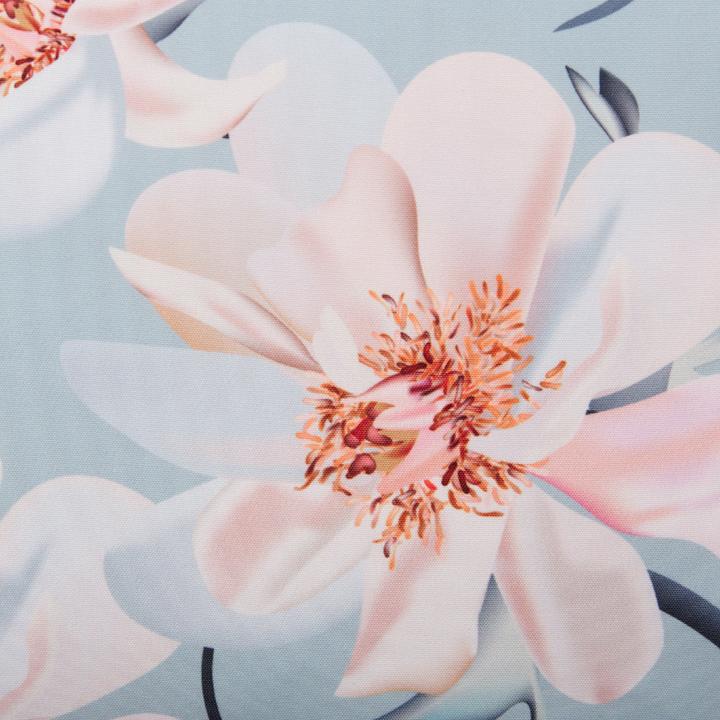 Produktbild Beliani Apricale (45 x 45 cm)