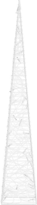 Actual product image VidaXL Ismene
