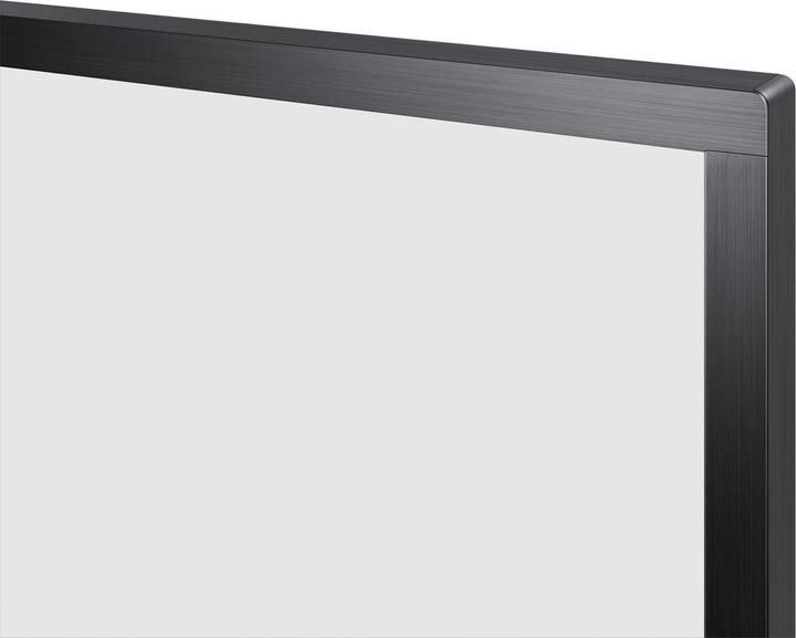 Actual product image Samsung Qb65h-Tr (3840 x 2160 Pixels, 65")