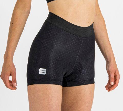 Actual product image Sportful Cycling W Undershort (XS)