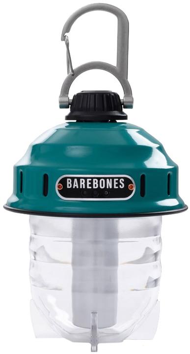 Bleu sarcelle