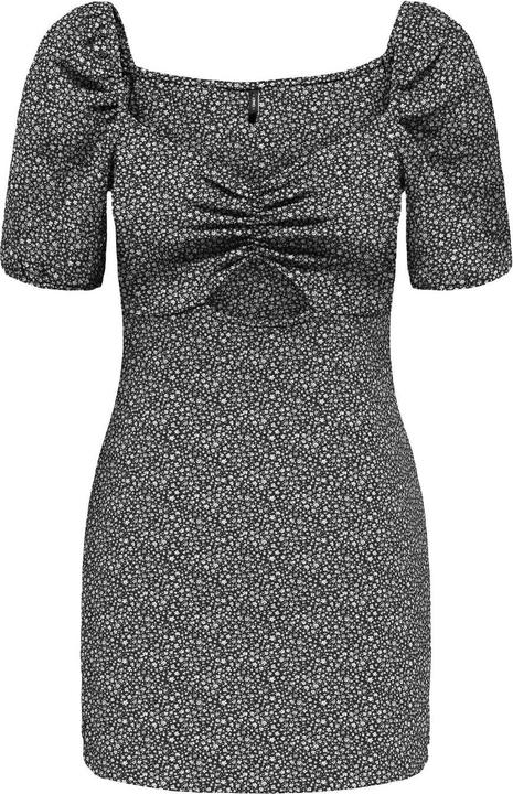 Image du produit Only ONLHILLARY Midikleid Kleid (S)