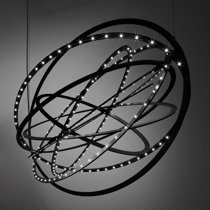 Produktbild Artemide Copernico (2565 lm)