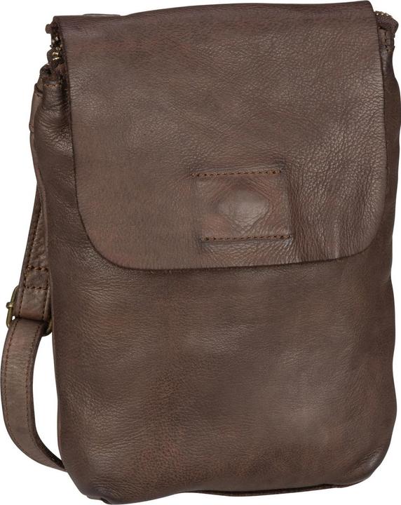 Actual product image Harolds Shoulder Bag Submarine Handybag