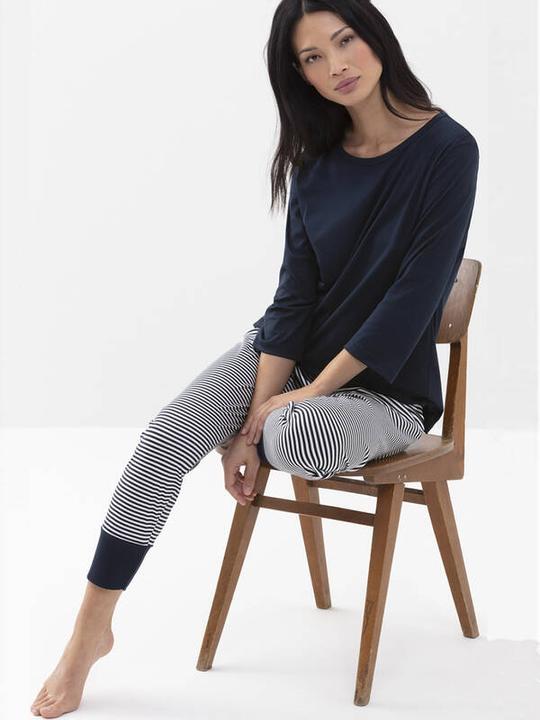 Image du produit Mey Pyjama (42)