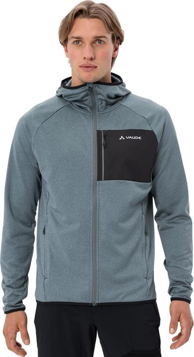 Produktbild Vaude Tekoa Fleece Jacket II (XL)