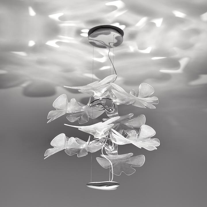 Image du produit Artemide Chlorophilia 2 (3146 lm)