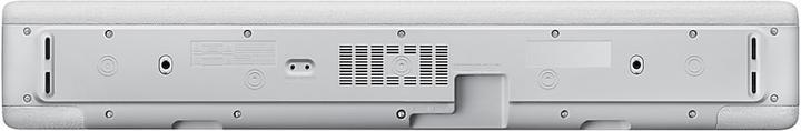 Produktbild Samsung HW-S61T (180 W, 4.0 Kanal)