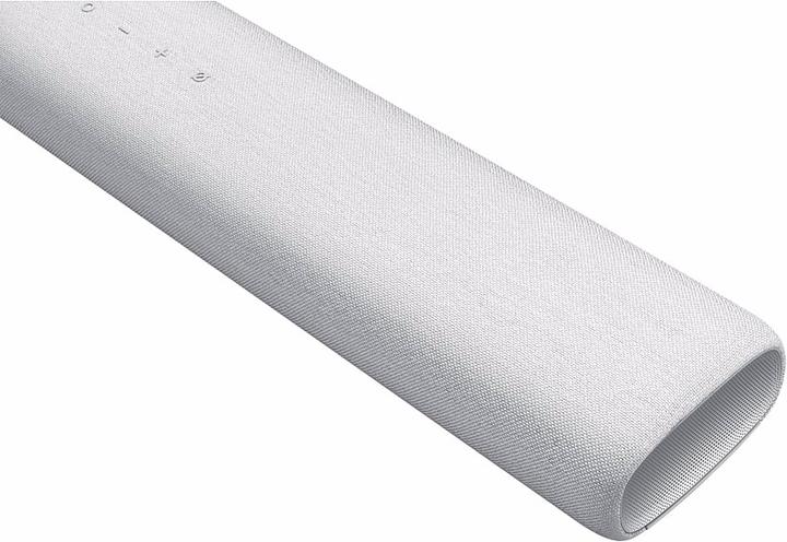 Produktbild Samsung HW-S61T (180 W, 4.0 Kanal)