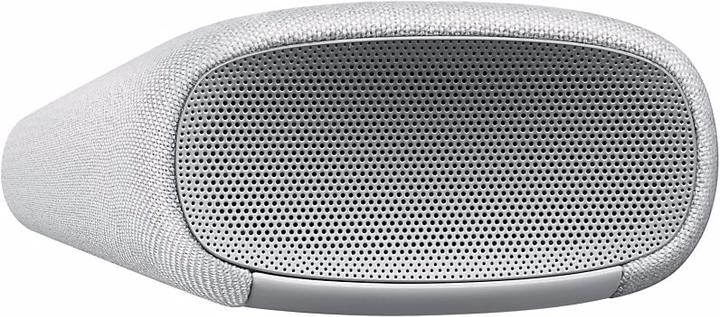 Produktbild Samsung HW-S61T (180 W, 4.0 Kanal)