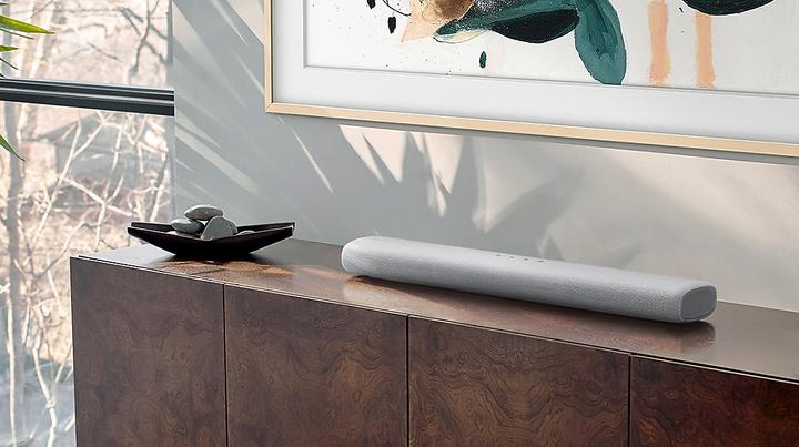 Produktbild Samsung HW-S61T (180 W, 4.0 Kanal)