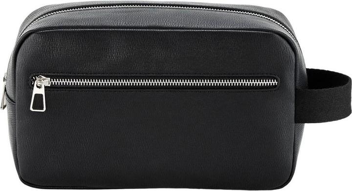 Immagine prodotto Quadral Lavato Beauty Case