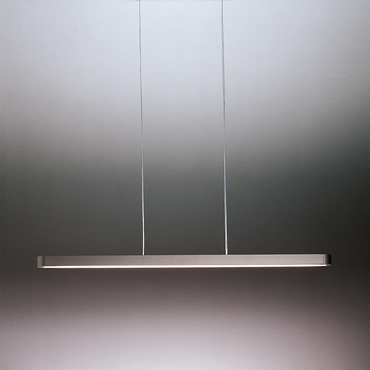 Produktbild Artemide Talo (5772 lm)
