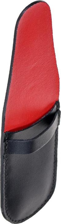Produktbild Victorinox Lederetui