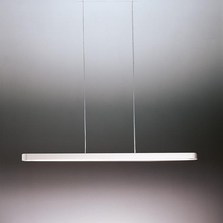 Produktbild Artemide Talo (3707 lm)