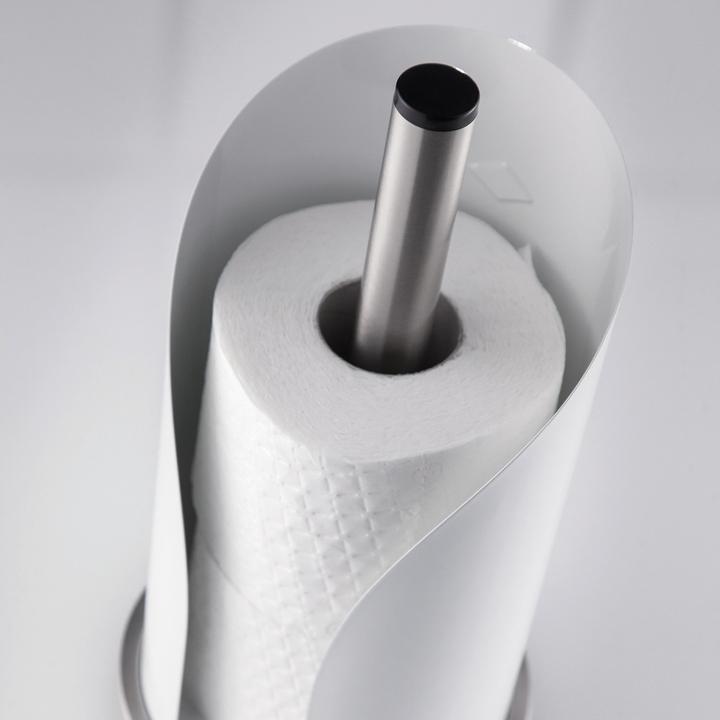 Actual product image Wesco Roll holder