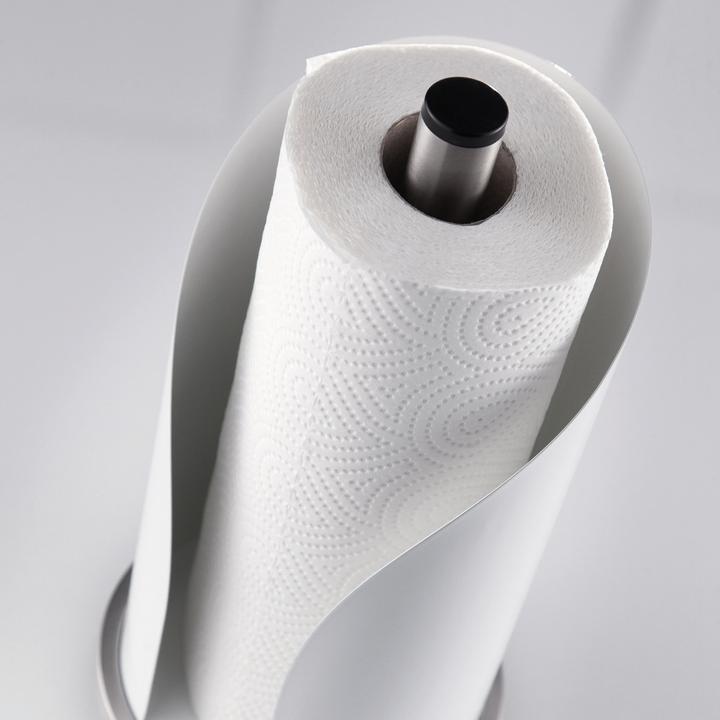 Actual product image Wesco Roll holder