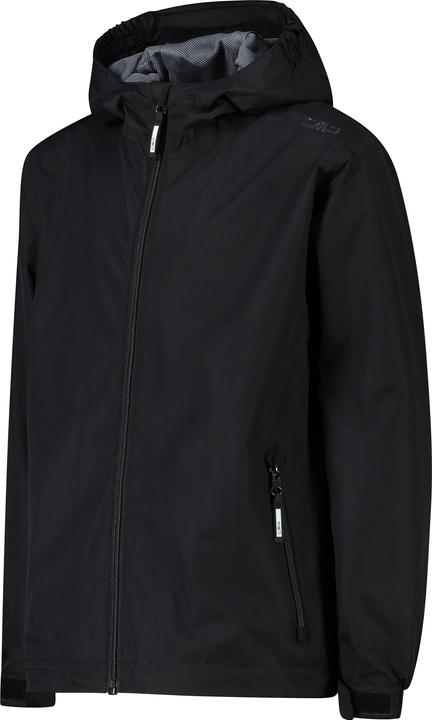 Image du produit CMP Campagnolo Sweat à capuche pluie garçon (152)