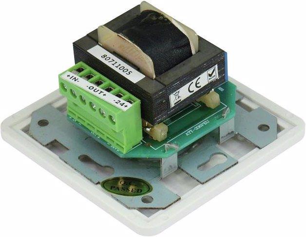 Produktbild Omnitronic Lautstärkeregler