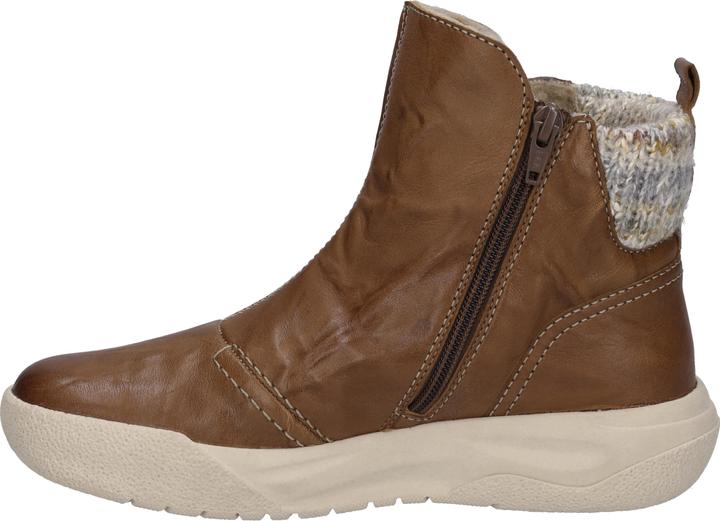 Produktbild Josef Seibel 91951-PL159 (41)