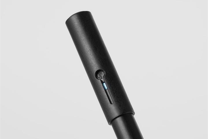 Image du produit Neolab Neo smartpen M1+ (Noir)