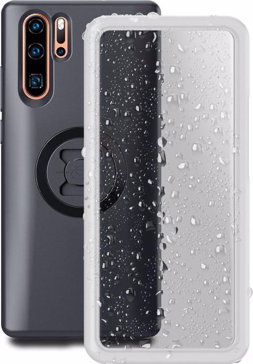 Image du produit Sp Connect couverture météo (Huawei P30 Pro)