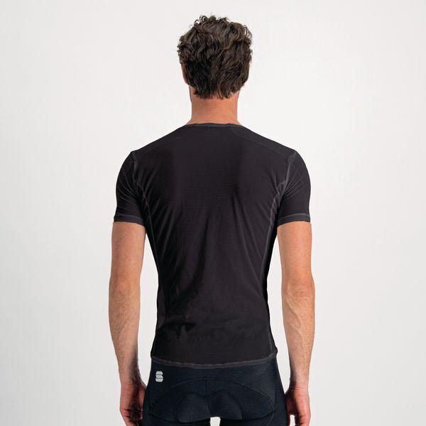 Produktbild Sportful Thermodynamic Lite T-Shirt (XL)