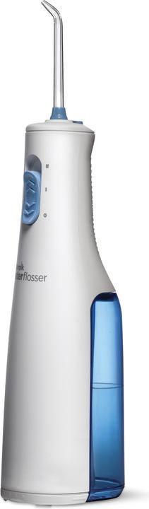 Image du produit Waterpik WF-02E1011 Fil dentaire électrique