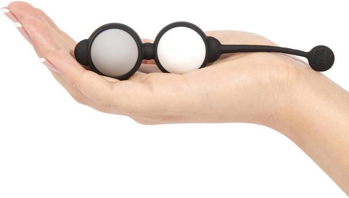 Immagine prodotto Fifty Shades of Grey Al di là di Aroused
