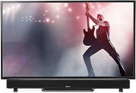 Immagine prodotto Denon Dht-S514 (175 W, Stereo)