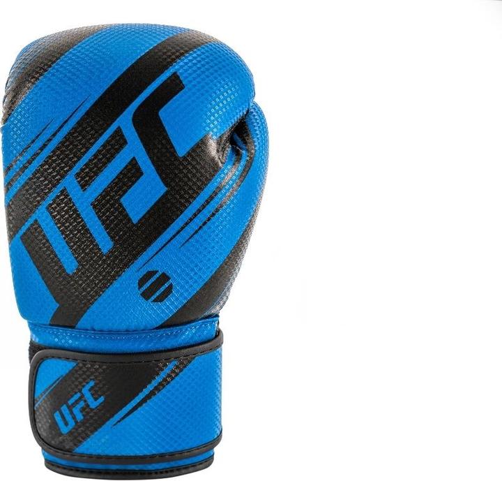 Actual product image UFC PRO Performance Rush Training Gloves (14 OZ)