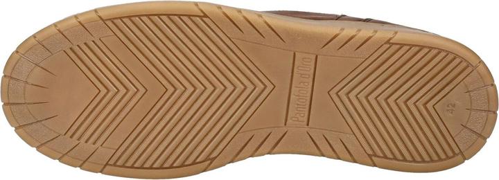 Produktbild Pantofola d'Oro Sneaker (46)