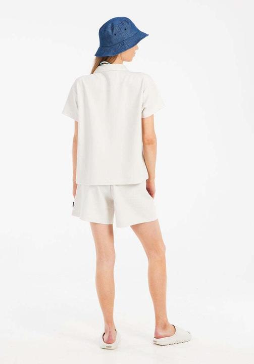 Produktbild Protest Blouses PRTHailo blouse (38)
