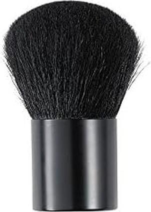 Actual product image Peggy Sage Kabuki Powder Brush Kabuki Powder Brush